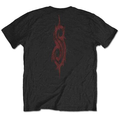 Slipknot-Sketch-Boxes-back