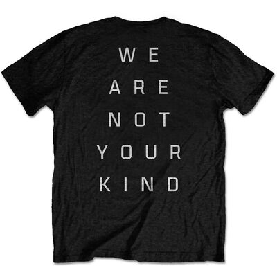 Slipknot-WANYK-Back-Hit-(Back)