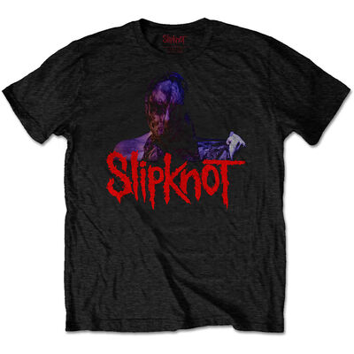 Slipknot-WANYK-Back-Hit