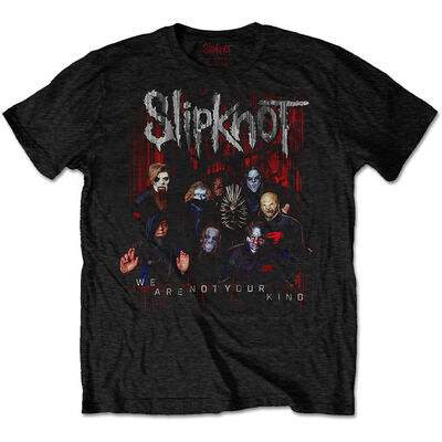 Slipknot-WANYK-Group-Photo
