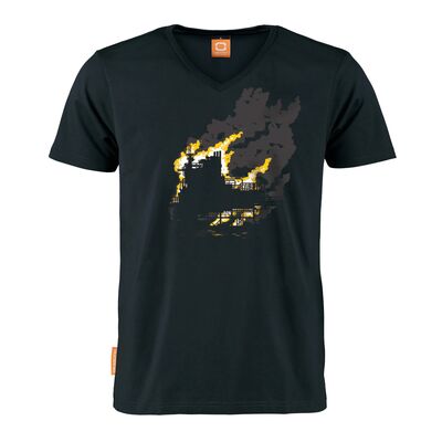 Smoke-on-the-water-V