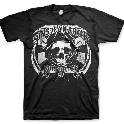 Sons-Of-Anarchy-Supporter