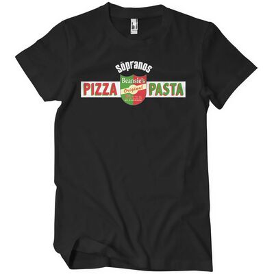 Sopranos-Beansies-Pizza