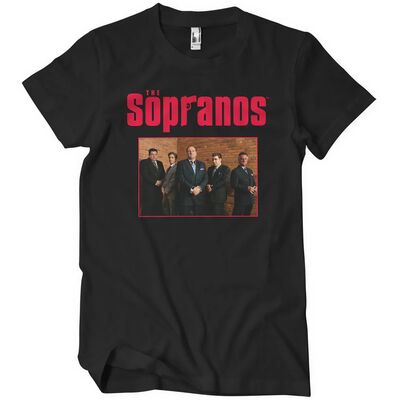 Sopranos-New-Jersy