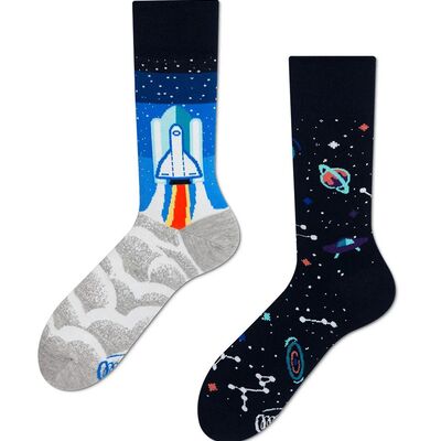 Space-Trip