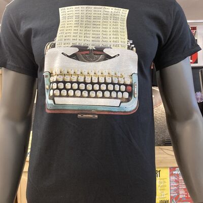 Stanley-Kubrick-The-Shining-Al