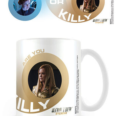 Star-Tek-Tilly-or-Killy