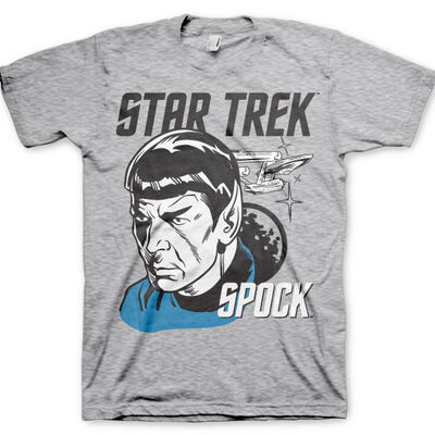 Star-Trek-Doctor-Spock