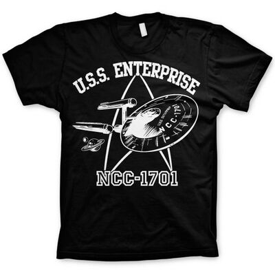Star-Trek-U.S.S.-Enterprise