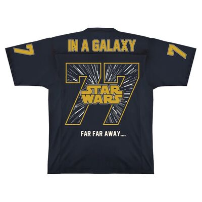 Star-Wars-A-Long-Time-Ago-Acht