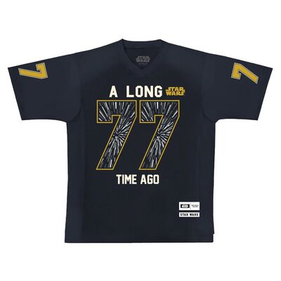 Star-Wars-A-Long-Time-Ago-Voor