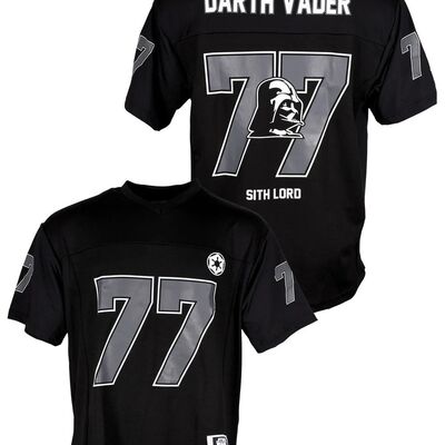 Star-Wars-Darth-Vader-77