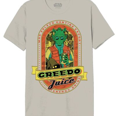 Star-Wars-Greedo-Juice