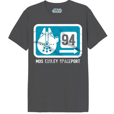 Star-Wars-Mos-Eisley-Spaceport