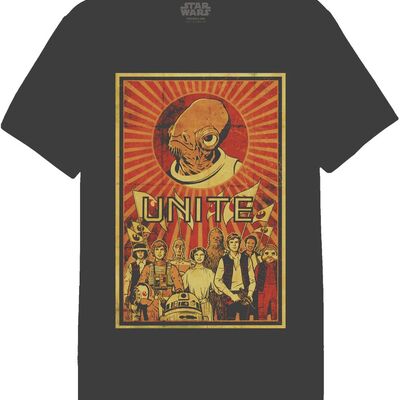 Star-Wars-Unite-With-Ackbar