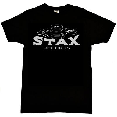 Stax-Records