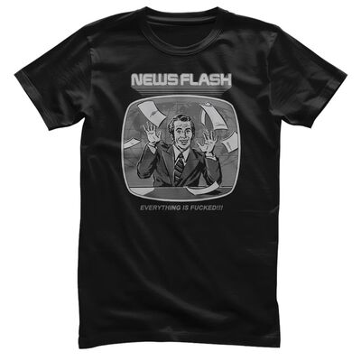 Stephen-Rhodes-News-Flash