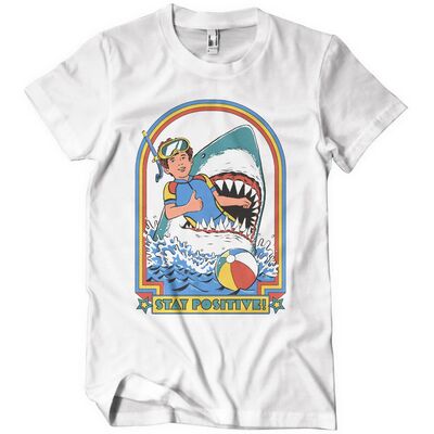 Stephen-Rhodes-Stay-Positive