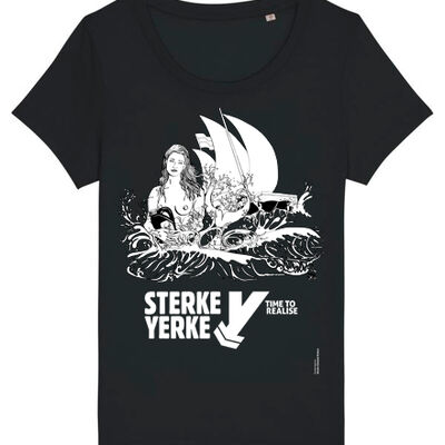 Sterke-Yerke-Dames-Zwart