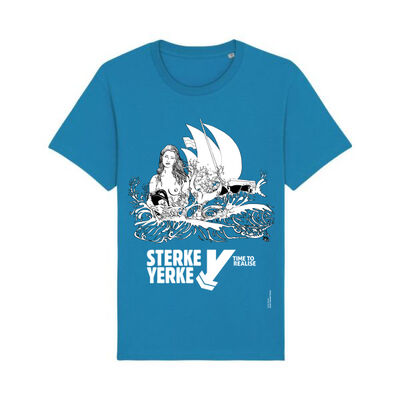 Sterke-Yerke-Edward-Kobus-Azuu