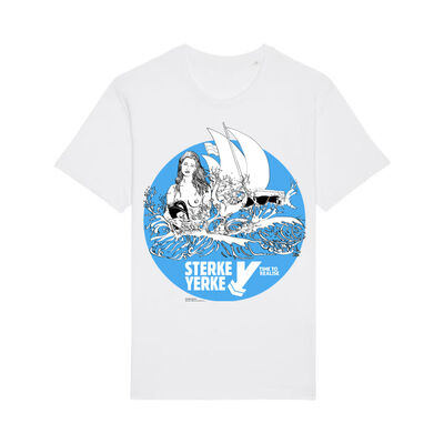 Sterke-Yerke-Edward-Kobus-Wit