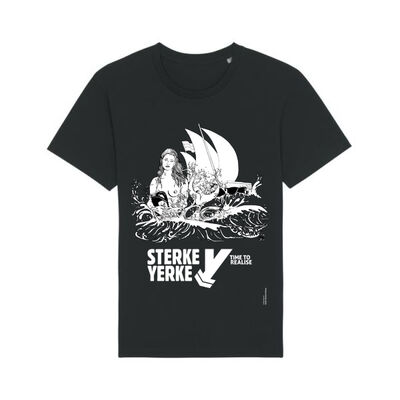 Sterke-Yerke-Edward-Kobus-zwar