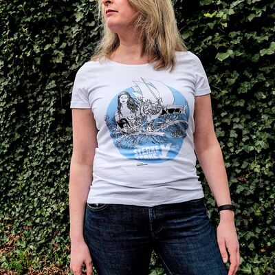 Sterke-Yerke-Studio-Edward-Kob