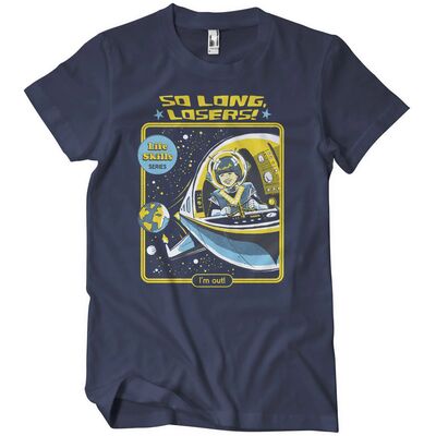 Steven-Rhodes-So-Long-Losers