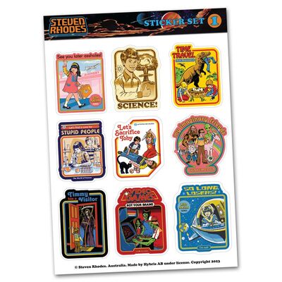 Steven-Rhodes-Sticker-Set-1