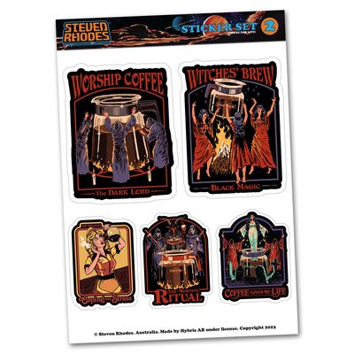 Steven-Rhodes-Sticker-Set-2
