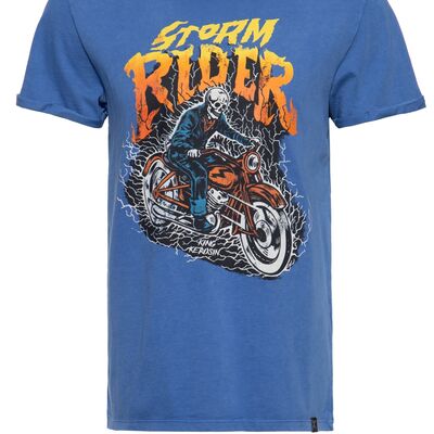 Storm-Rider