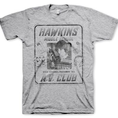 Stranger-Things-Hawkins-A.V.-C