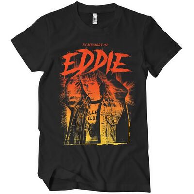 Stranger-Things-In-Memory-Of-E