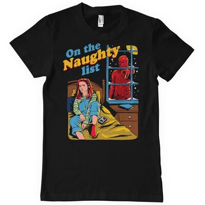 Stranger-Things-Naughty-List