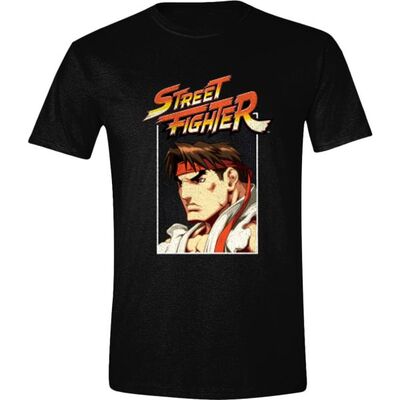 Street-Fighter-Ken
