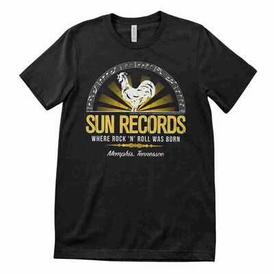 Sun-Records-Where-Rock-N-Roll-