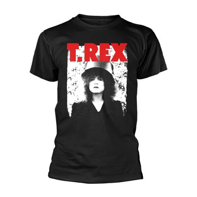 T.Rex-The-Slider