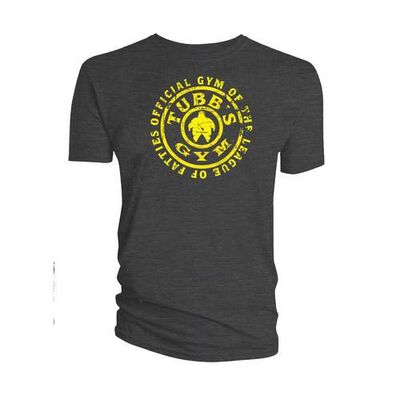 TADTG002MC-2000-AD-Tubbs-Gym--