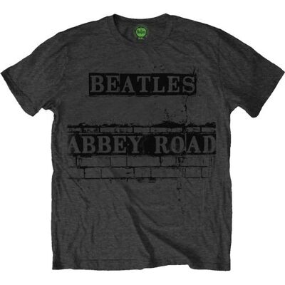 THE-BEATLES-ABBEY-ROAD-SIGN