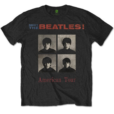 THE-BEATLES-AMERICAN-TOUR-1964