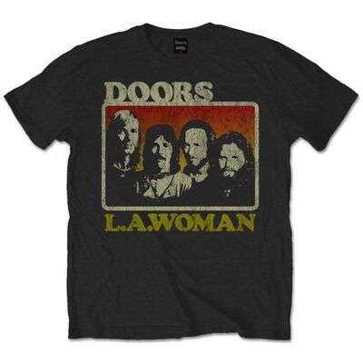 THE-DOORS-LA-WOMAN