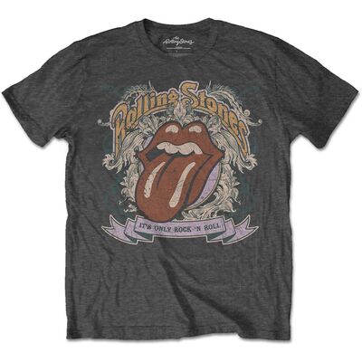 THE-ROLLING-STONES-ITS-ONLY-RO