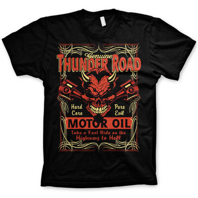 THUNDER-ROAD-DEVIL