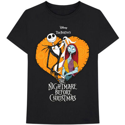 TNBCTS07MB-Disney-The-Nightmar