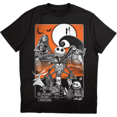 TNBCTS21MB-Disney-Unisex-T-Shi
