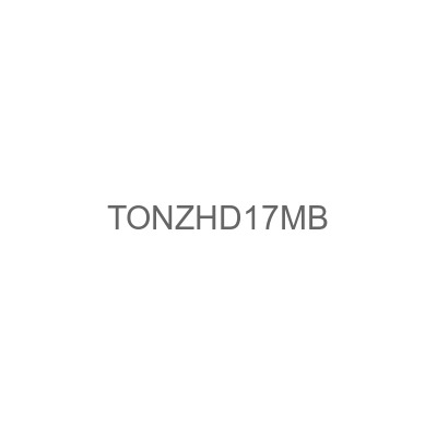 TONZHD17MB