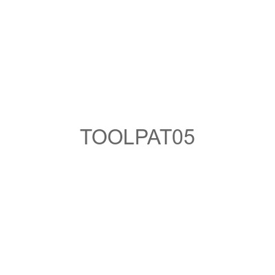 TOOLPAT05
