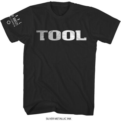 TOOLTS11MB