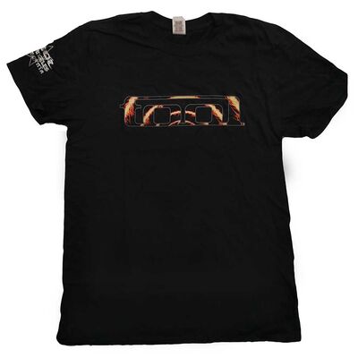 TOOLTS14MB-Tool-Flame-Spiral-F