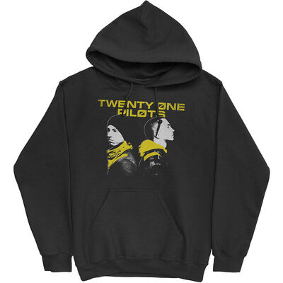 TOPHD02MB-Twenty-One-Pilots-Pu